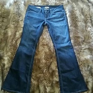 William Rast Savoy jeans